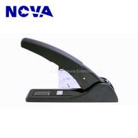 Office Binding Stationeries 200 Sheets Capacity Big Stapler