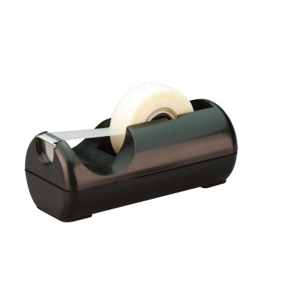 Eagle Stationery Professional office supplies Desktop Tape Dispenser for eagle brand Plastic decorative tape