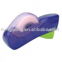 Tape Dispenser, Handheld Tape Dispenser, Auto Cut