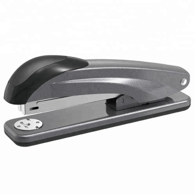 Eagle Hot Sell Classic Metal Stapler for Office Stationery