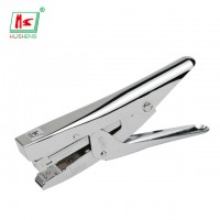 Factory direct office stapler with metal